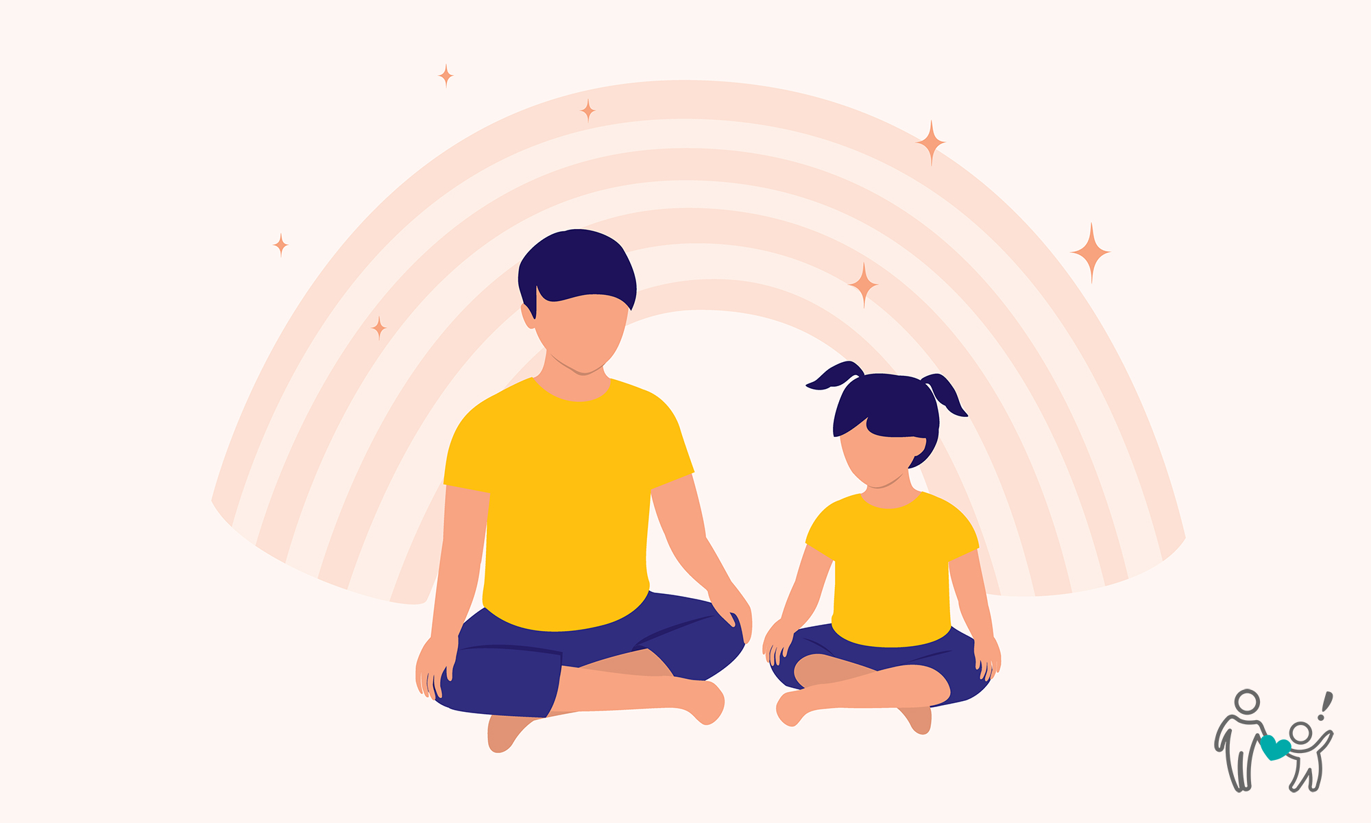 Menenangkan Pikiran dengan Latihan Relaksasi dan Kesadaran Diri